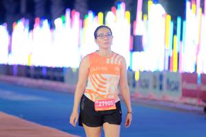 BIB: 
                            <button type="button" onclick="openModal(23743234)" class="btn btn-primary btn-sm float-right btn-popup" data-toggle="modal" data-target=".modal-high-quality">
                        <i class="fas fa-shopping-cart"></i> Add to Cart
                    </button>
                                            <button type="button" onclick="isThisMe(23743234, true)" class="btn btn-success btn-sm float-right btn-popup btn-isme hidden" data-toggle="tooltip" data-placement="bottom" title="นี่คือรูปของคุณใช่ไหม คลิกที่นี่เพื่อเอาเข้าอัลบั้ม">
                        <i class="fas fa-plus"></i> Add to album
                    </button>
                    <button type="button" onclick="isThisMe(23743234, false)" class="btn btn-warning btn-sm float-right btn-popup btn-isnotme hidden">
                        <i class="fas fa-ban"></i> Remove from album
                    </button>